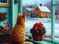 ������ ����� ����������. ������ ��������� � ����� ������