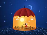 ������ ����� . ������ ��������� � ����� ������