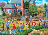 ������ ����� ��������. ������ ��������� � ����� ������