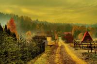 ������ ����� �������. ������ ��������� � ����� ������