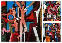 ������ ����� ��������������������. ������ ��������� � ����� ������