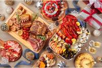 ������ ����� . ������ ��������� � ����� ������