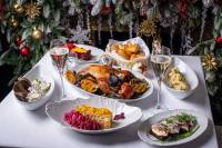 ������ ����� . ������ ��������� � ����� ������