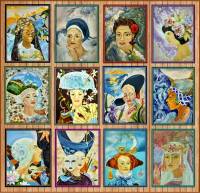 ������ ����� . ������ ��������� � ����� ������