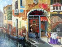 ������ ����� . ������ ��������� � ����� ������