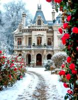 ������ ����� . ������ ��������� � ����� ������