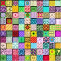 ������ ����� . ������ ��������� � ����� ������