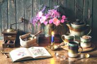 ������ ����� . ������ ��������� � ����� ������