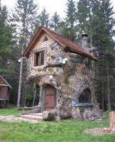 ������ � �����! �������� ���� �� ���� ��������!