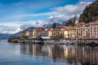 ������ � �����! �������� ���� �� ���� ��������!