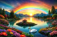 ������ � �����! �������� ���� �� ���� ��������!