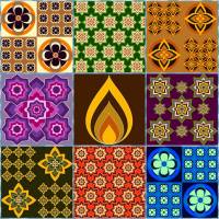 ������ ����� . ������ ��������� � ����� ������