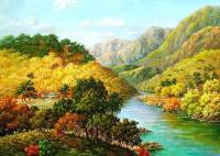 ������ ����� ��������������������. ������ ��������� � ����� ������