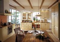 ������ ����