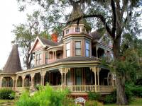 ������ ����� . ������ ��������� � ����� ������