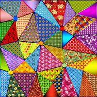 ������ ����� ������������. ������ ��������� � ����� ������