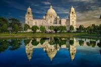 BigPuzzle.ru - ����� ������! ������ ��������� � ������ �����! ����� ���� � ���������. �������� ���� �� ���� ��������!