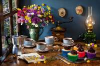 BigPuzzle.ru - ����� ������! ������ ��������� � ������ �����! ����� ���� � ���������. �������� ���� �� ���� ��������!