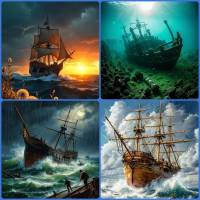 ������ ����