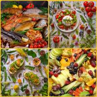 ������ � �����! �������� ���� �� ���� ��������!