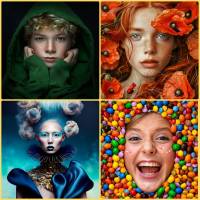 ������ ����� ��������. ������ ��������� � ����� ������