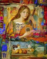 ������ ����� . ������ ��������� � ����� ������