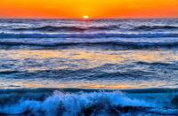 ������ ����� . ������ ��������� � ����� ������