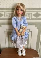 ������ ����� ����������. ������ ��������� � ����� ������