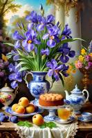 ������ ����� . ������ ��������� � ����� ������