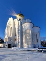 ������ ����� ��������. ������ ��������� � ����� ������