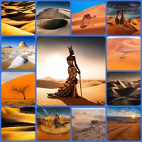 ������ ����� . ������ ��������� � ����� ������