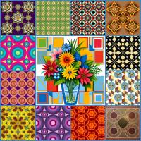 ������ ����� ������������. ������ ��������� � ����� ������