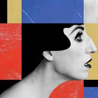 ������ ����� люди. ������ ��������� � ����� ������