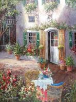 ������ ����� город. ������ ��������� � ����� ������