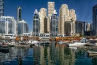 ������ ����� город. ������ ��������� � ����� ������