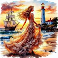 ������ ����� ��������. ������ ��������� � ����� ������