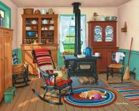 ������ ����� . ������ ��������� � ����� ������