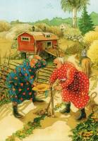 ������ ����� ��������. ������ ��������� � ����� ������