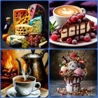 ������ ����� ���������. ������ ��������� � ����� ������