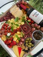 ������ � �����! �������� ���� �� ���� ��������!