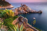 BigPuzzle.ru - ����� ������! ������ ��������� � ������ �����! ����� ���� � ���������. �������� ���� �� ���� ��������!