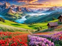 BigPuzzle.ru - ����� ������! ������ ��������� � ������ �����! ����� ���� � ���������. �������� ���� �� ���� ��������!