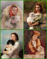 ������ ����� . ������ ��������� � ����� ������