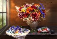 BigPuzzle.ru - ����� ������! ������ ��������� � ������ �����! ����� ���� � ���������. �������� ���� �� ���� ��������!