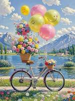 BigPuzzle.ru - ����� ������! ������ ��������� � ������ �����! ����� ���� � ���������. �������� ���� �� ���� ��������!