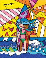 ������ ����� . ������ ��������� � ����� ������