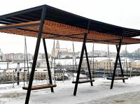 ������ ����� архитектура. ������ ��������� � ����� ������