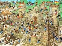 ������ ����� нарисовано. ������ ��������� � ����� ������