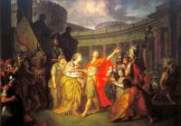 ������ ����� нарисовано. ������ ��������� � ����� ������