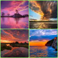 ������ ����� . ������ ��������� � ����� ������